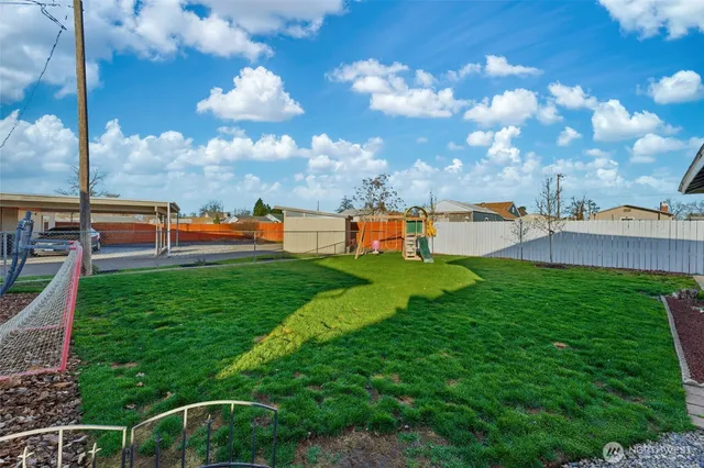 $410,000 | 1577 Olive Street, Walla Walla, WA 99362