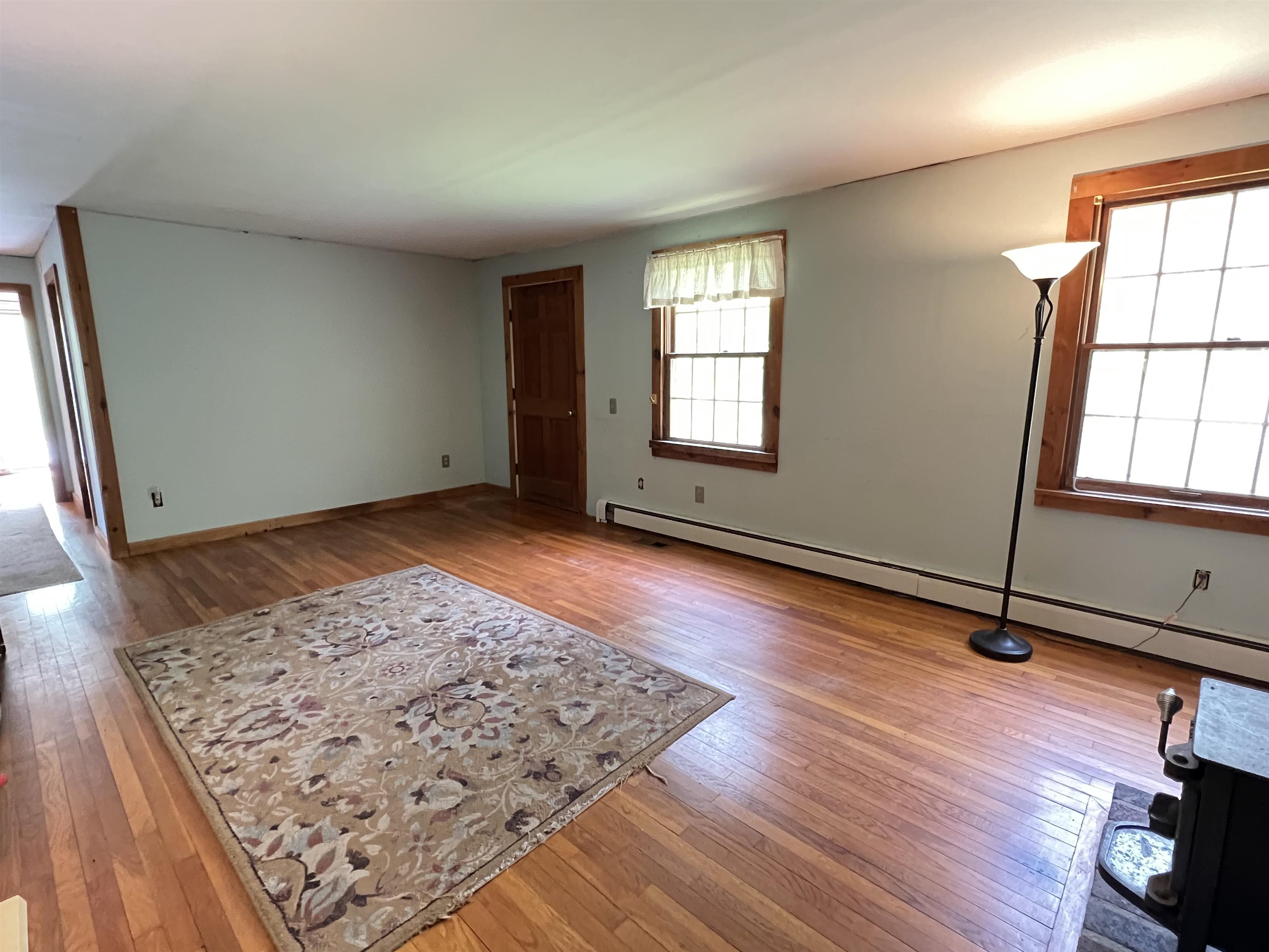 58 Derry Hill Road Walpole, NH 03608 - Photo 11 of 29