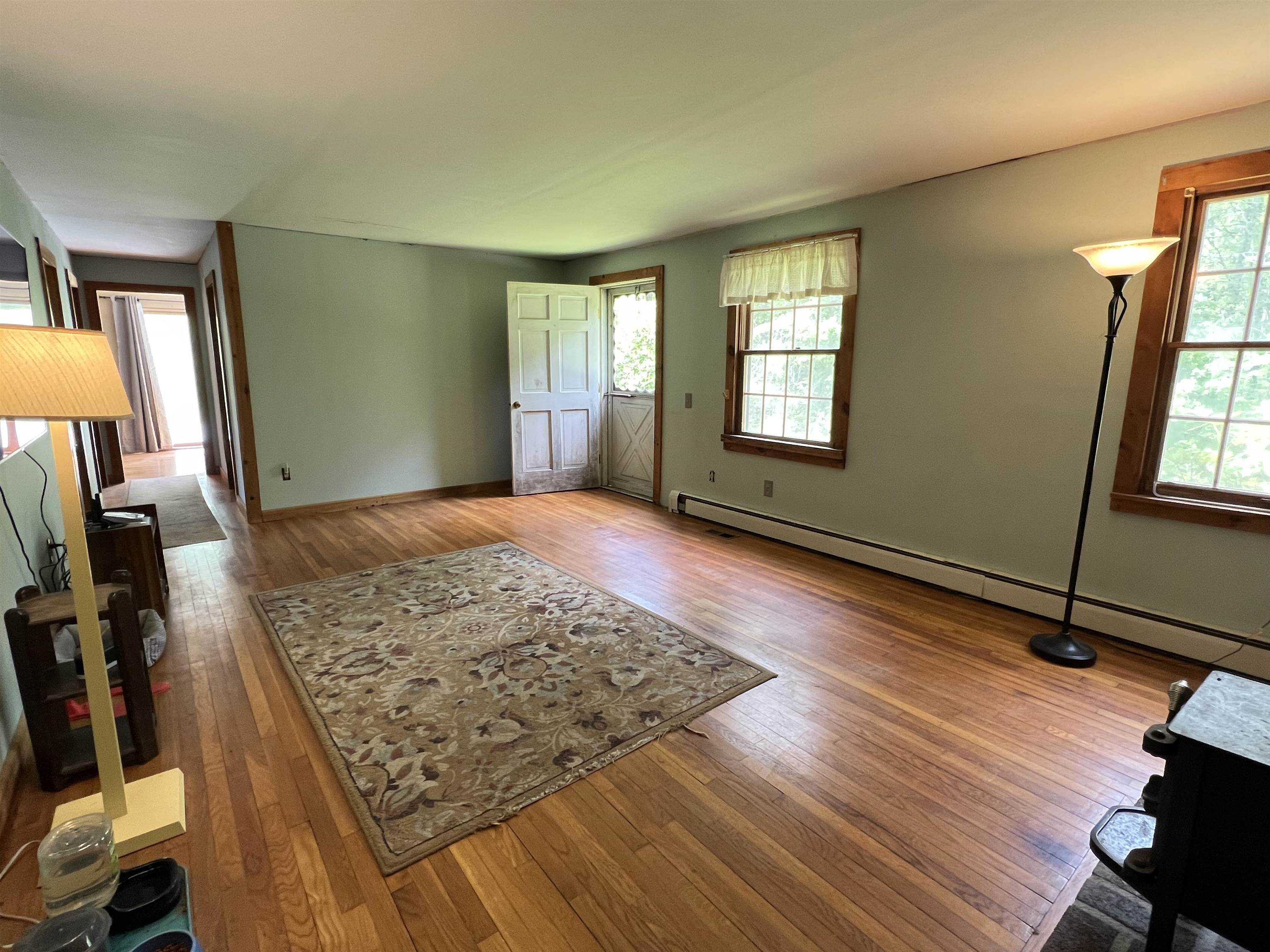 58 Derry Hill Road Walpole, NH 03608 - Photo 12 of 29