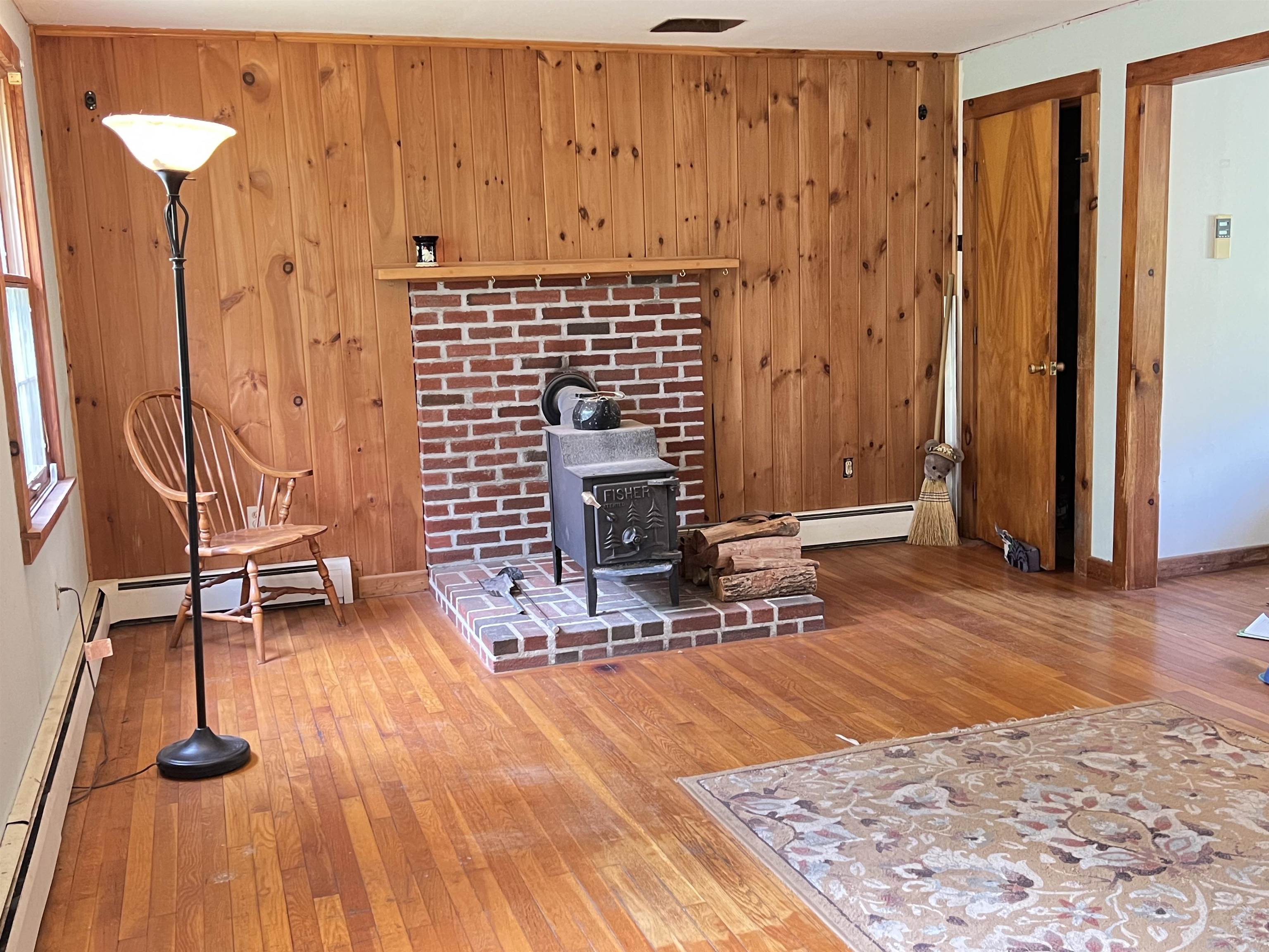 58 Derry Hill Road Walpole, NH 03608 - Photo 13 of 29