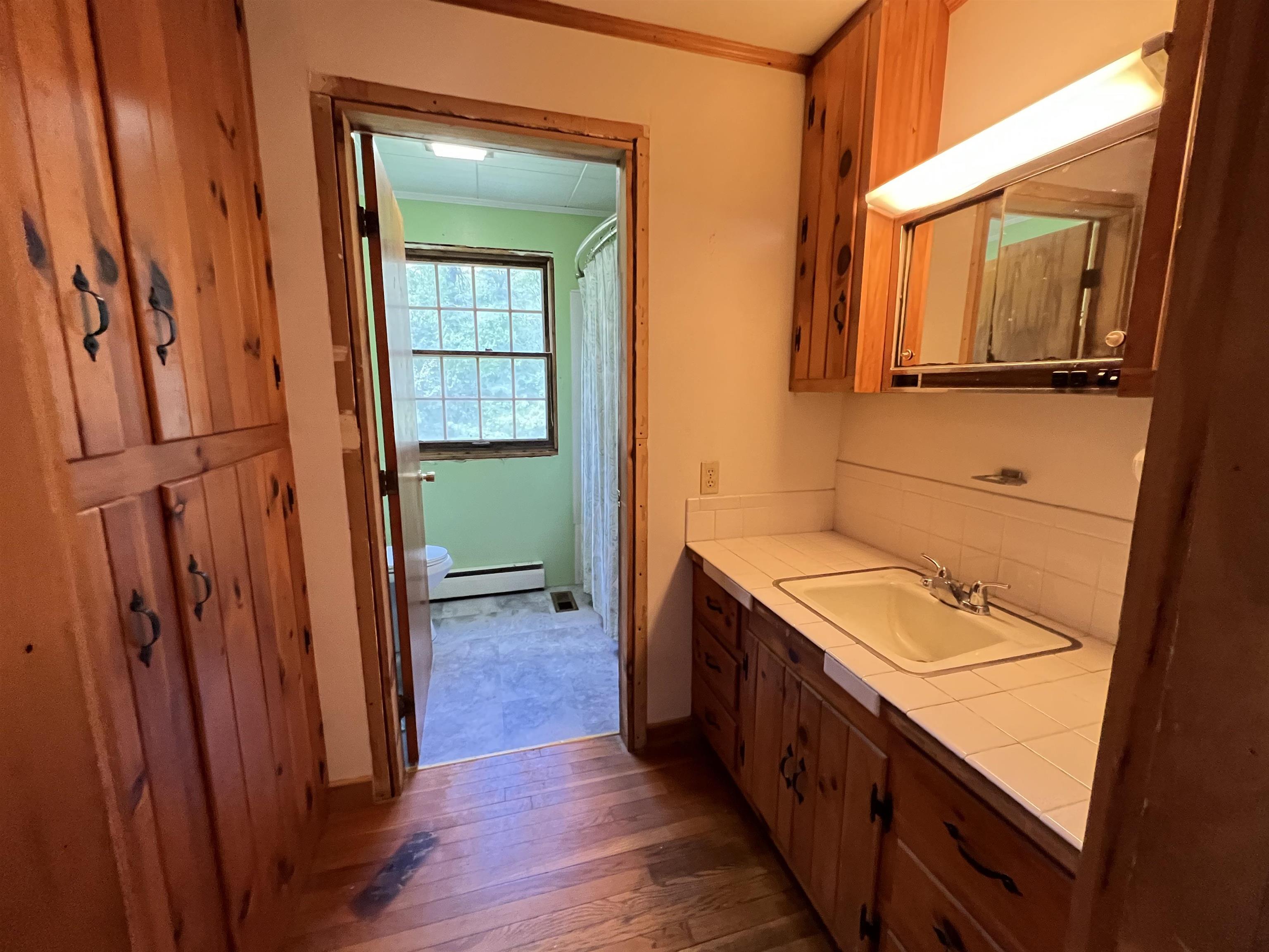 58 Derry Hill Road Walpole, NH 03608 - Photo 14 of 29