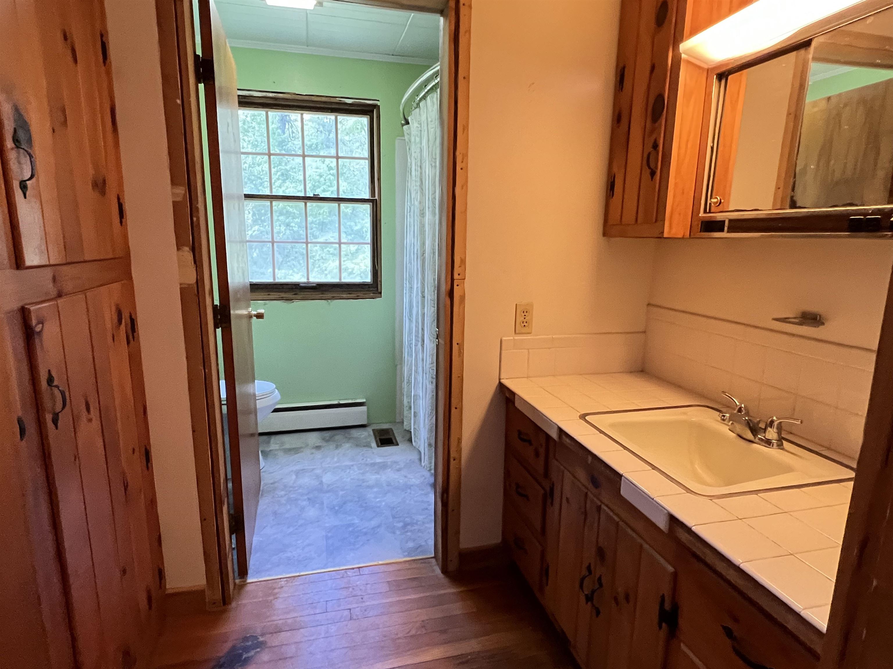 58 Derry Hill Road Walpole, NH 03608 - Photo 15 of 29