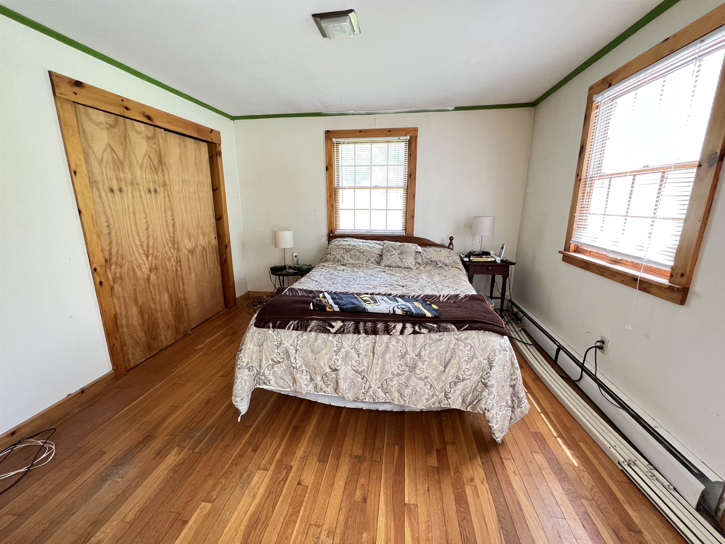 58 Derry Hill Road Walpole, NH 03608 - Photo 16 of 29