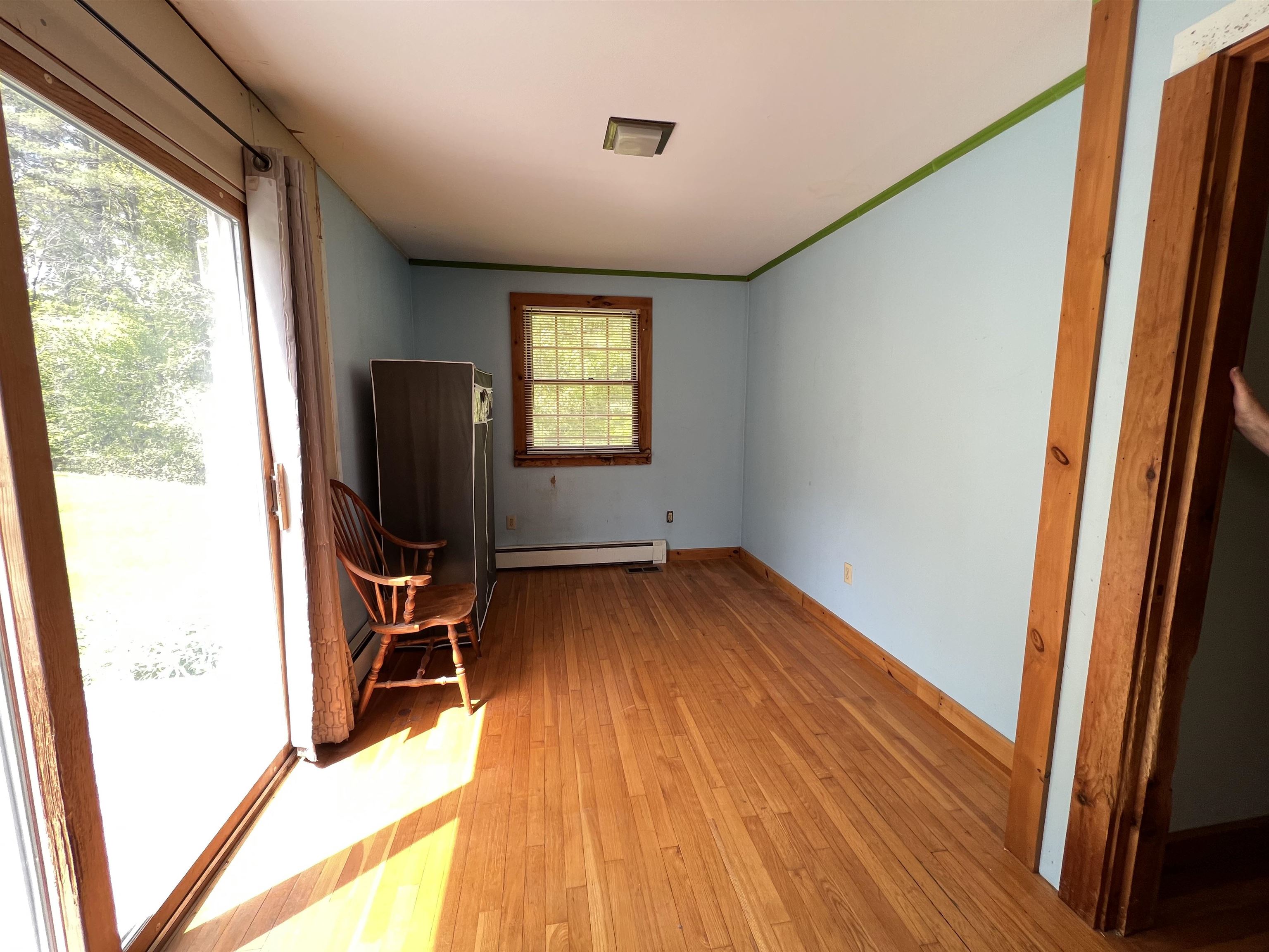 58 Derry Hill Road Walpole, NH 03608 - Photo 17 of 29