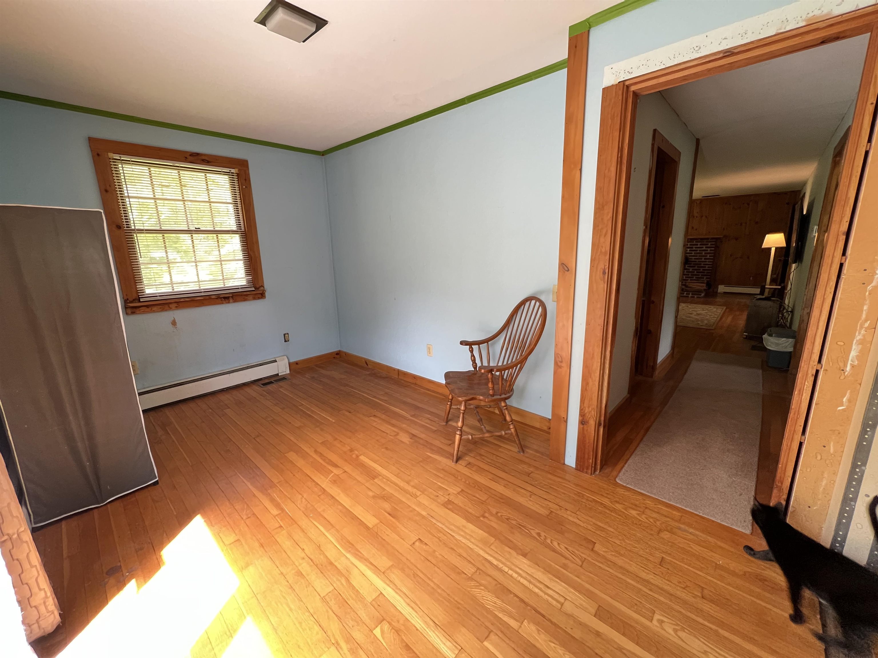 58 Derry Hill Road Walpole, NH 03608 - Photo 18 of 29