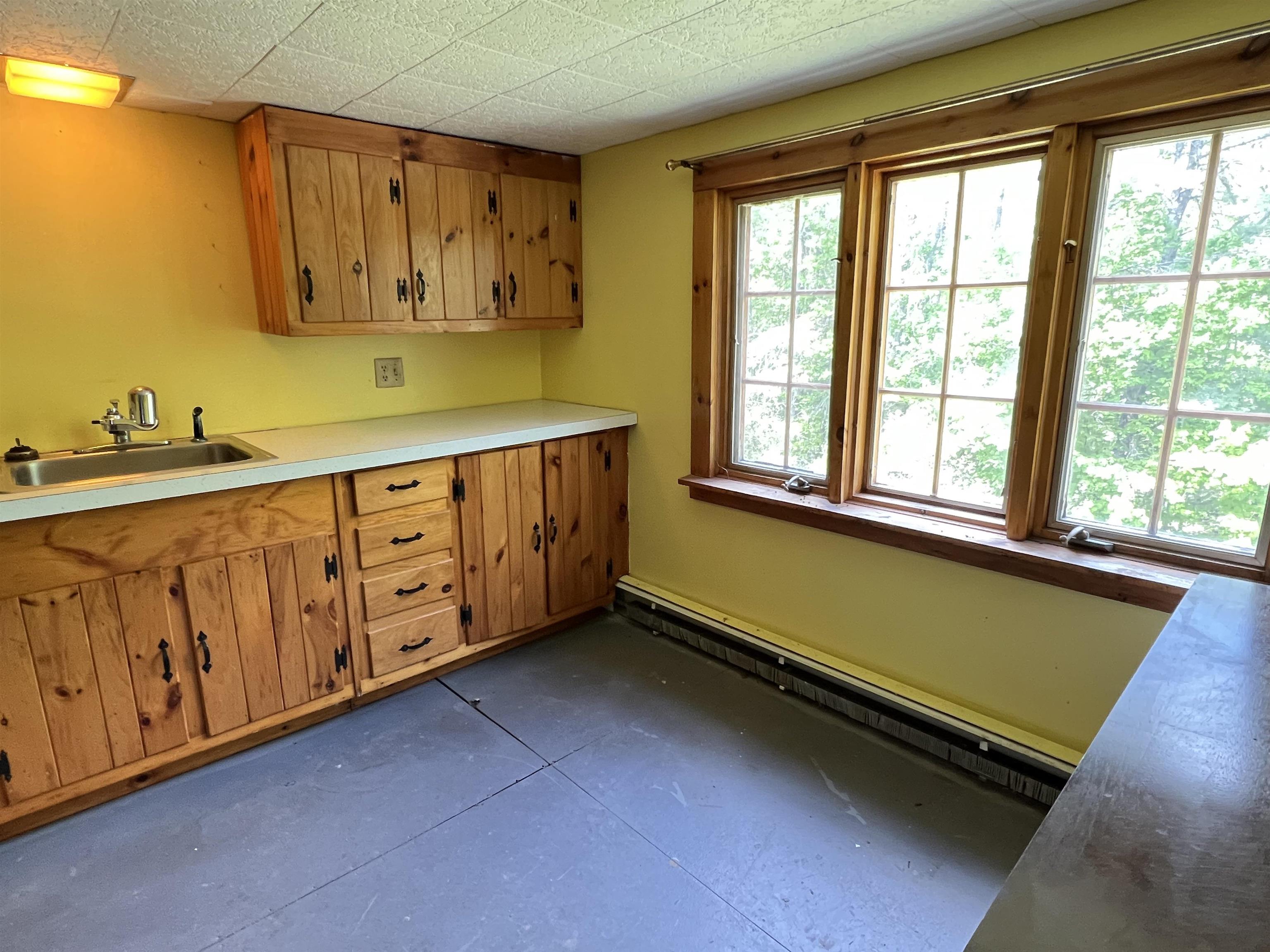 58 Derry Hill Road Walpole, NH 03608 - Photo 20 of 29