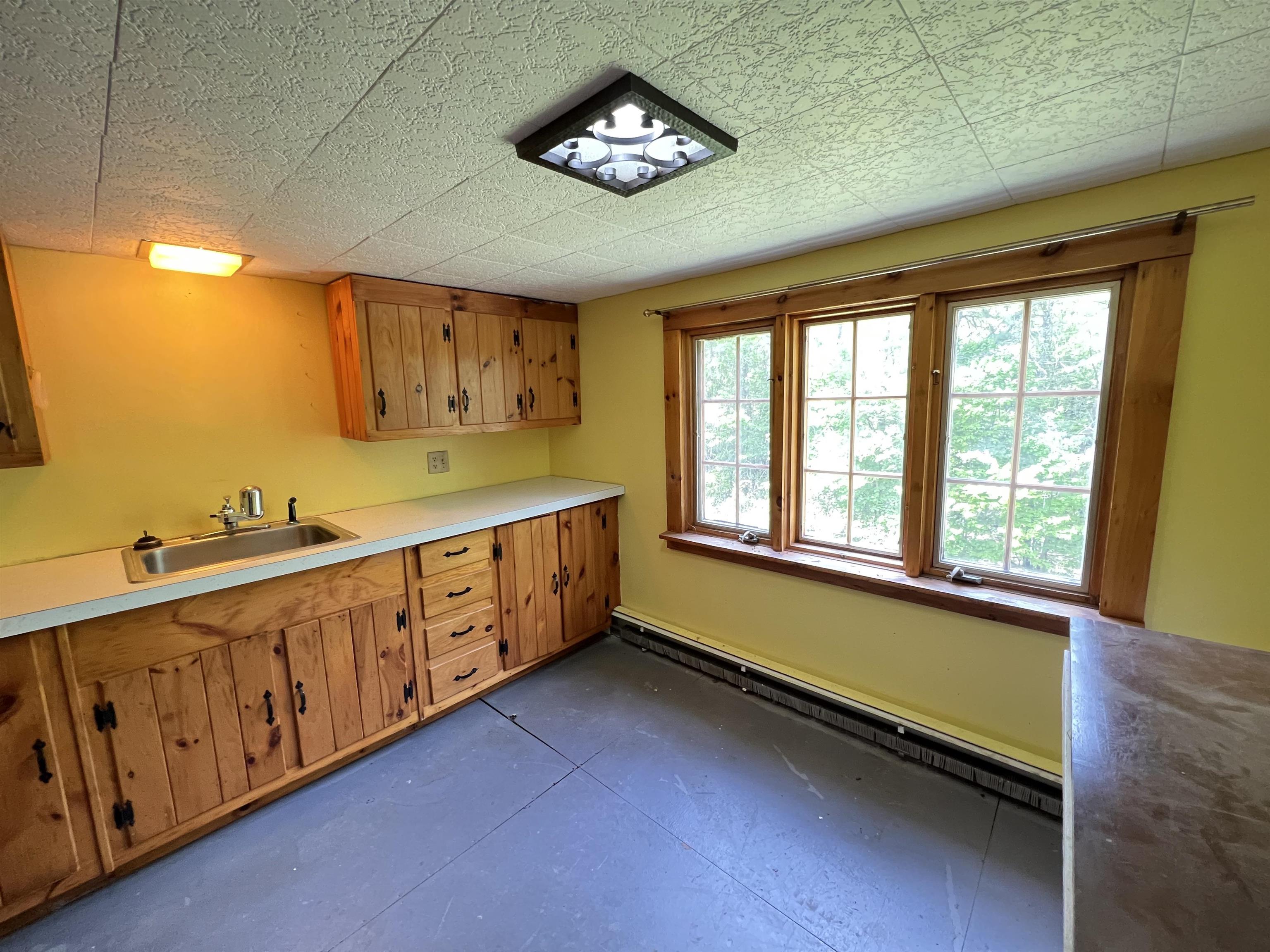 58 Derry Hill Road Walpole, NH 03608 - Photo 21 of 29