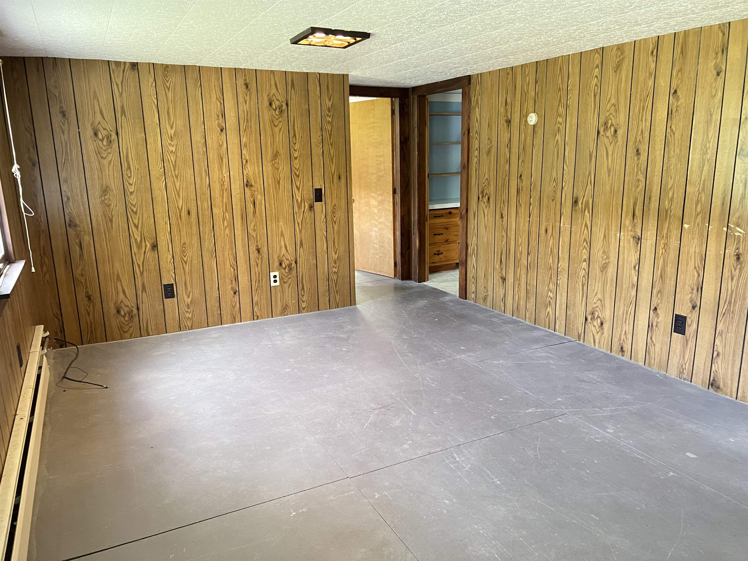 58 Derry Hill Road Walpole, NH 03608 - Photo 22 of 29