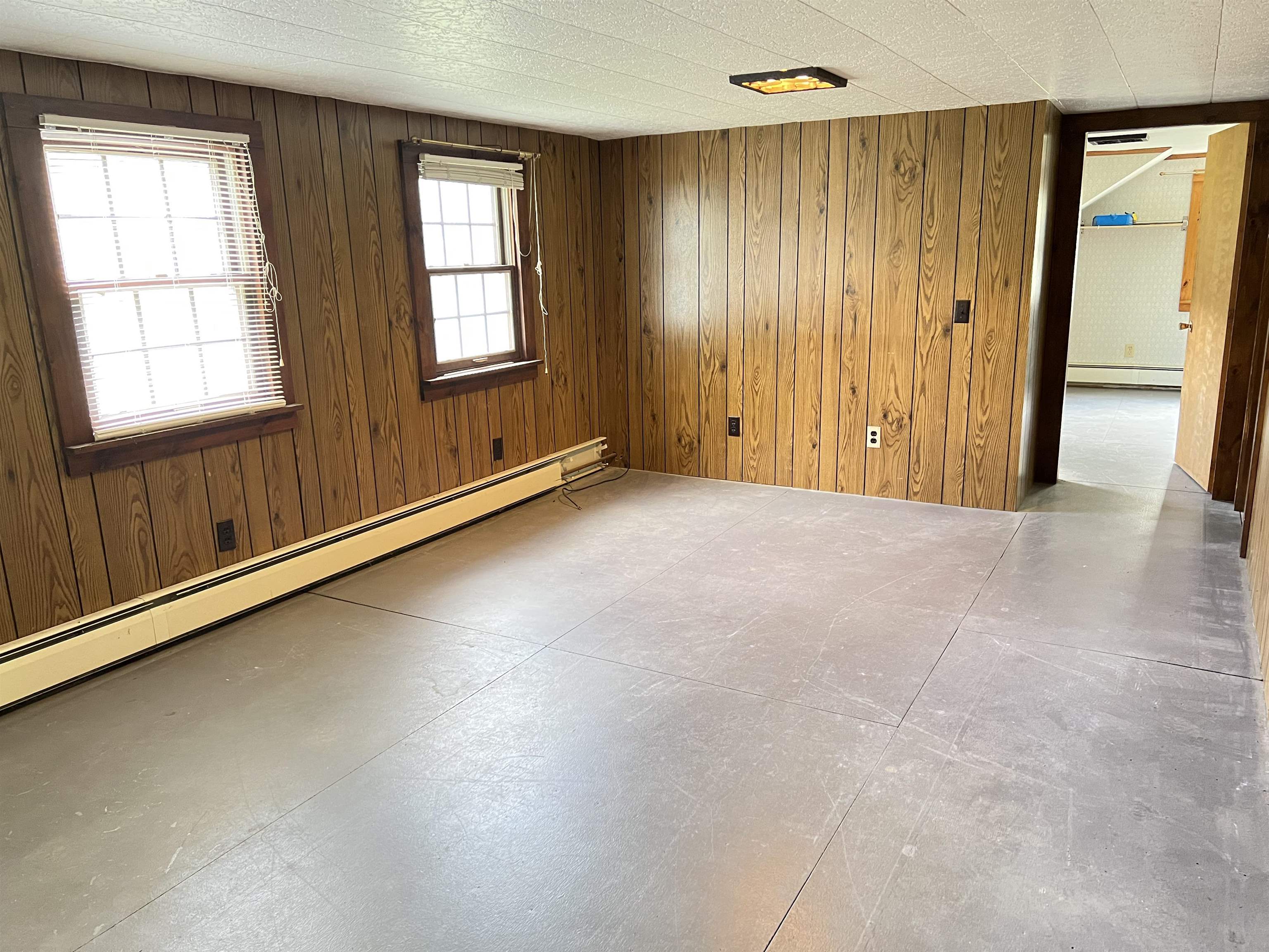 58 Derry Hill Road Walpole, NH 03608 - Photo 23 of 29