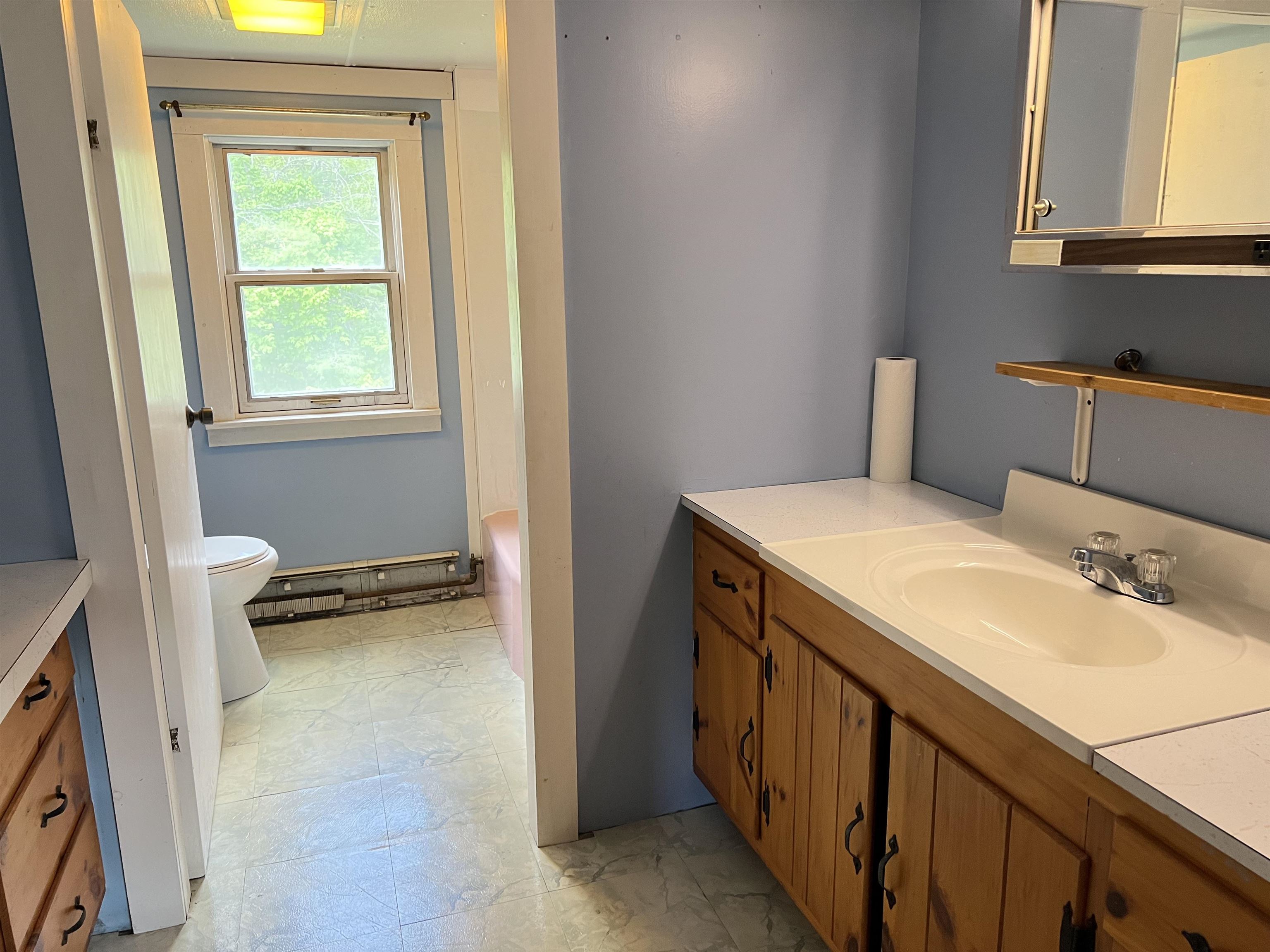 58 Derry Hill Road Walpole, NH 03608 - Photo 24 of 29