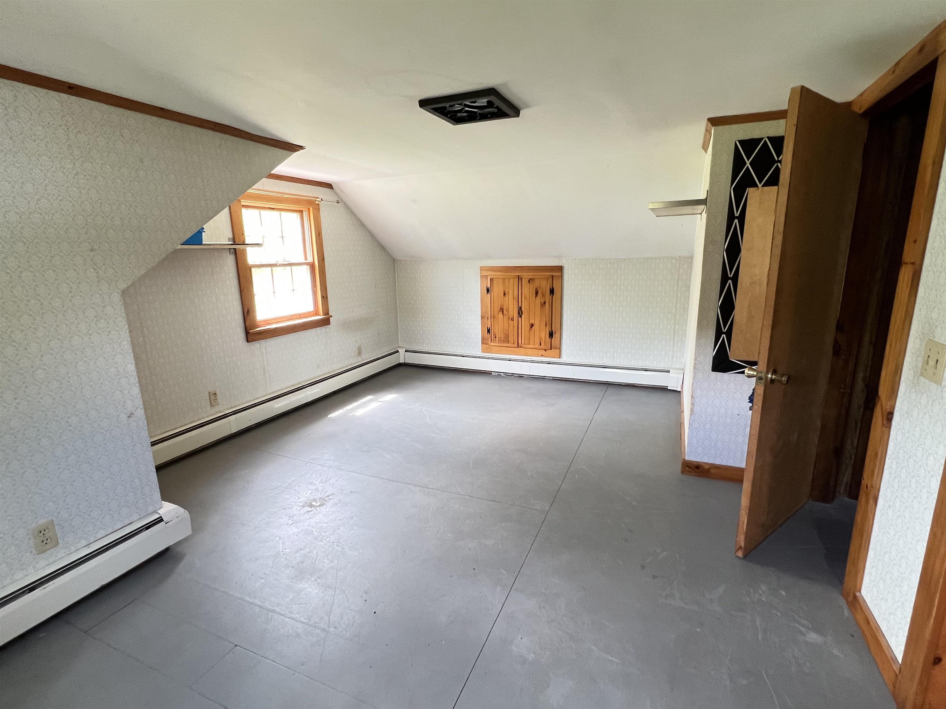 58 Derry Hill Road Walpole, NH 03608 - Photo 25 of 29