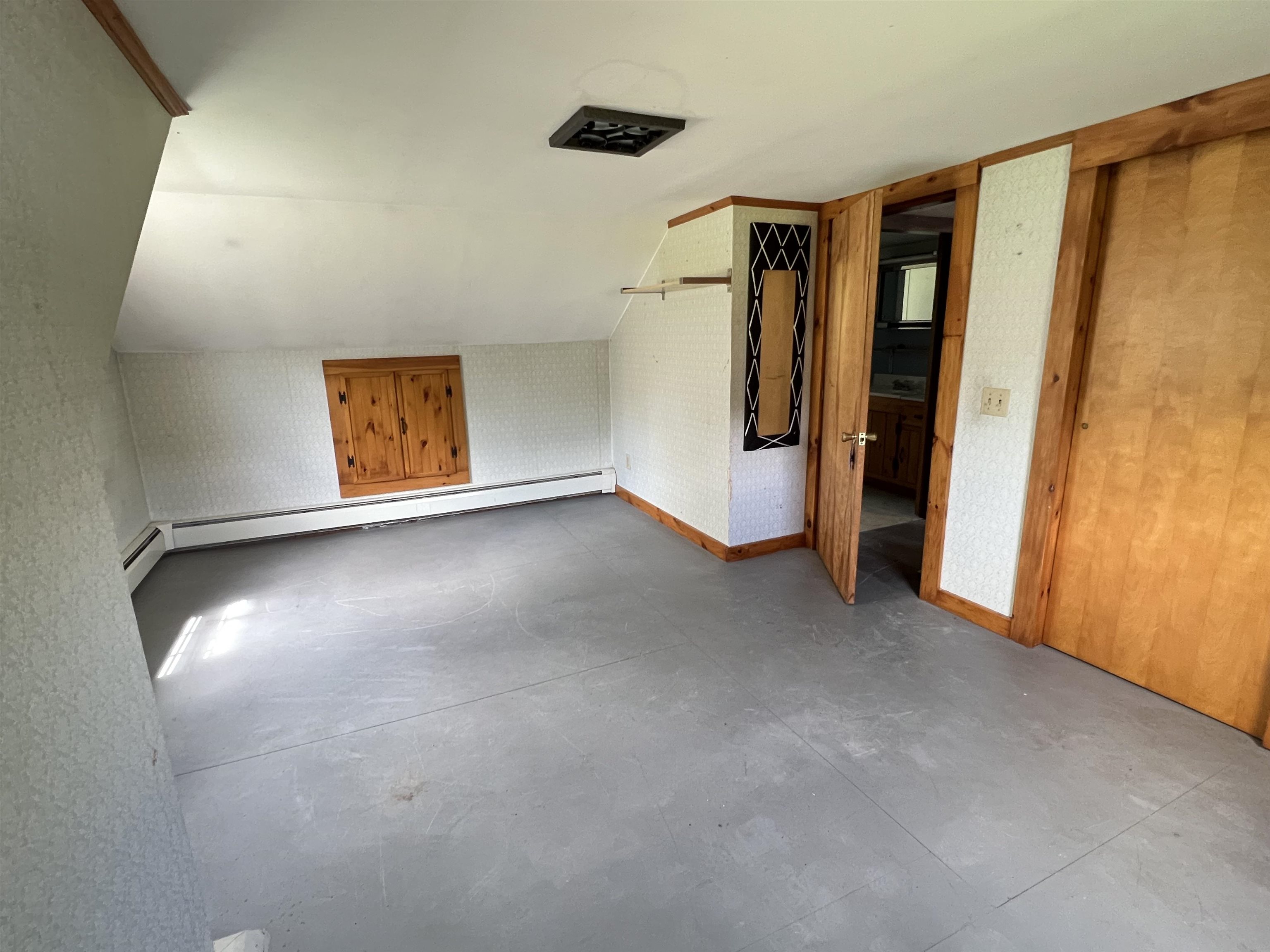 58 Derry Hill Road Walpole, NH 03608 - Photo 26 of 29