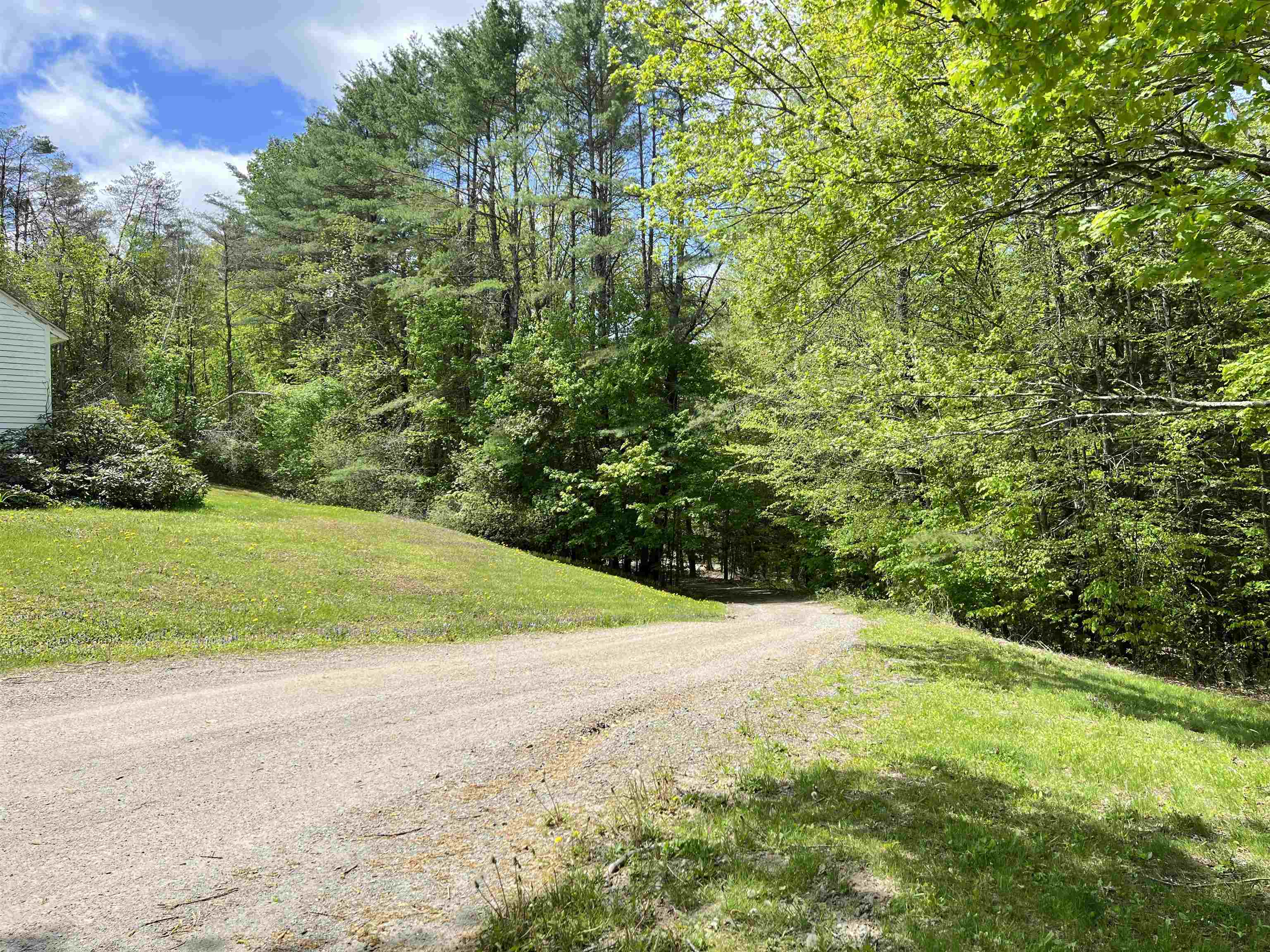 58 Derry Hill Road Walpole, NH 03608 - Photo 29 of 29