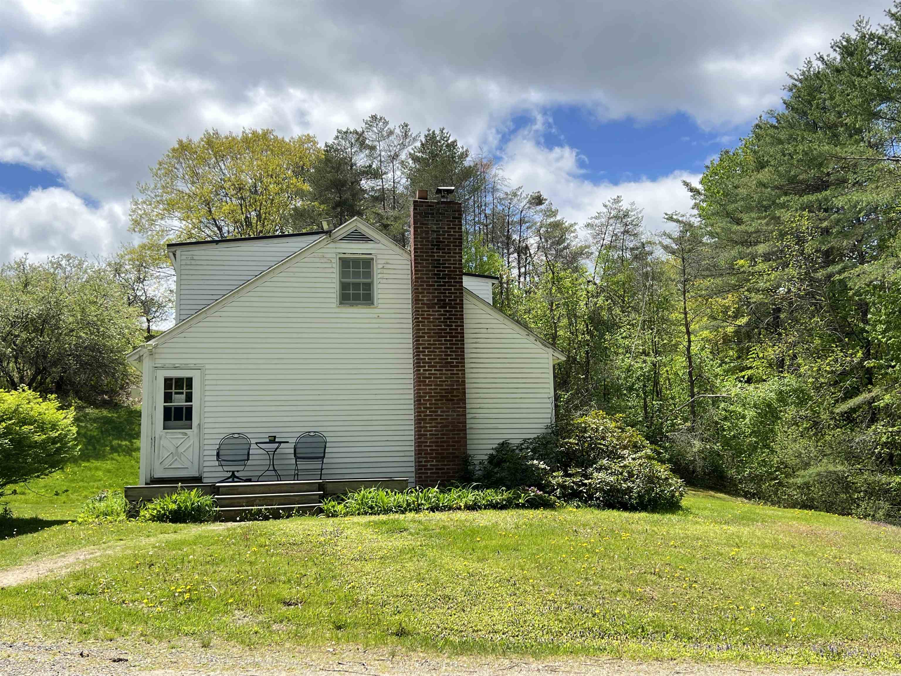 58 Derry Hill Road Walpole, NH 03608 - Photo 3 of 29