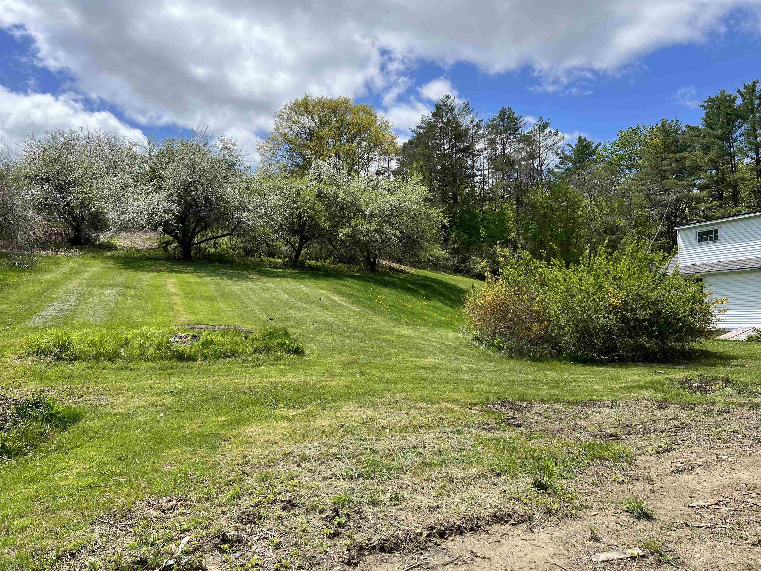 58 Derry Hill Road Walpole, NH 03608 - Photo 4 of 29