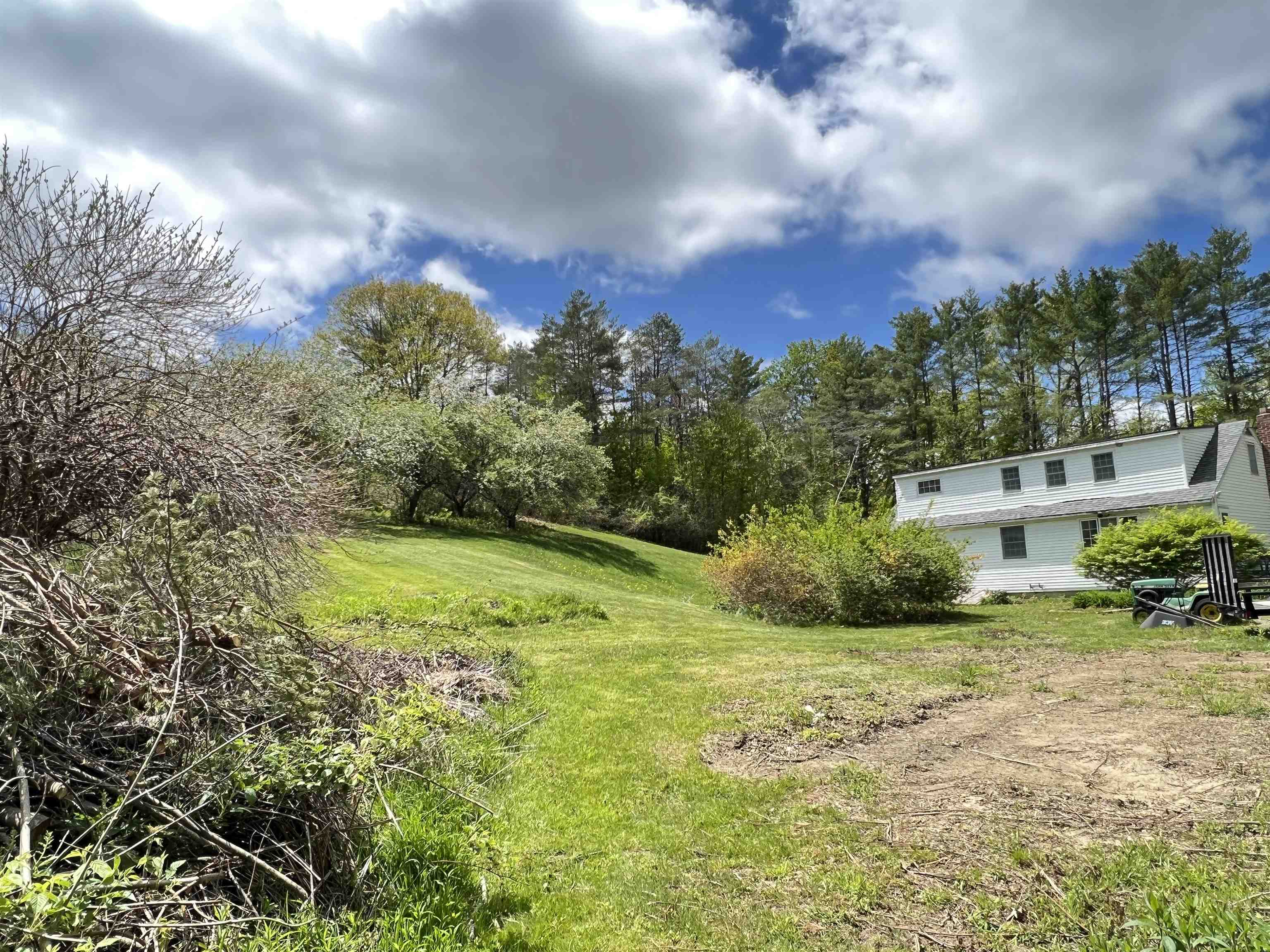 58 Derry Hill Road Walpole, NH 03608 - Photo 6 of 29