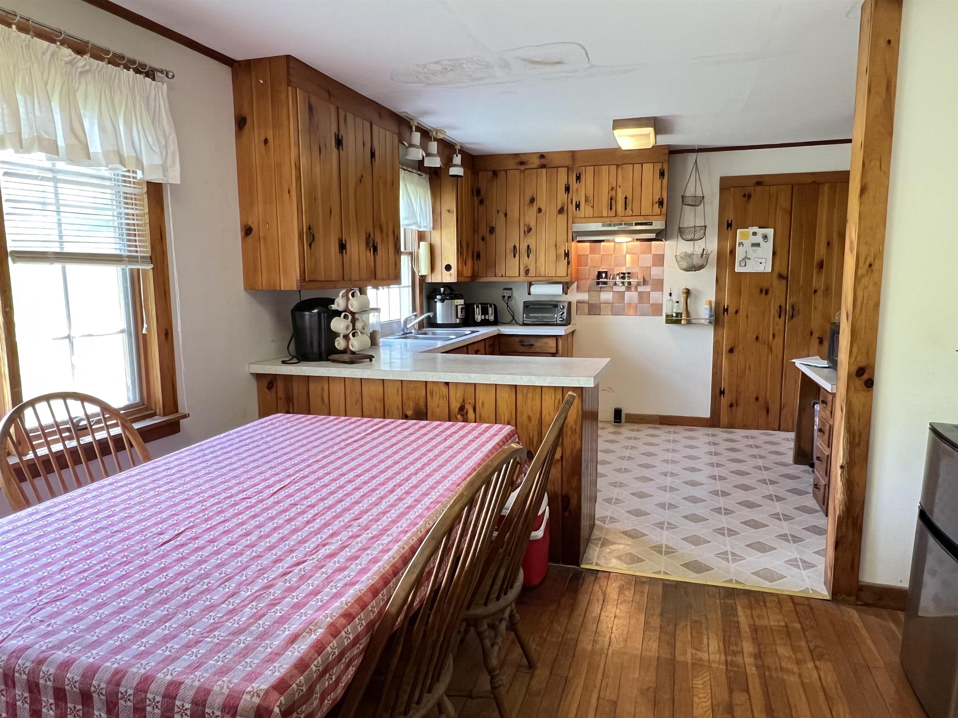 58 Derry Hill Road Walpole, NH 03608 - Photo 7 of 29