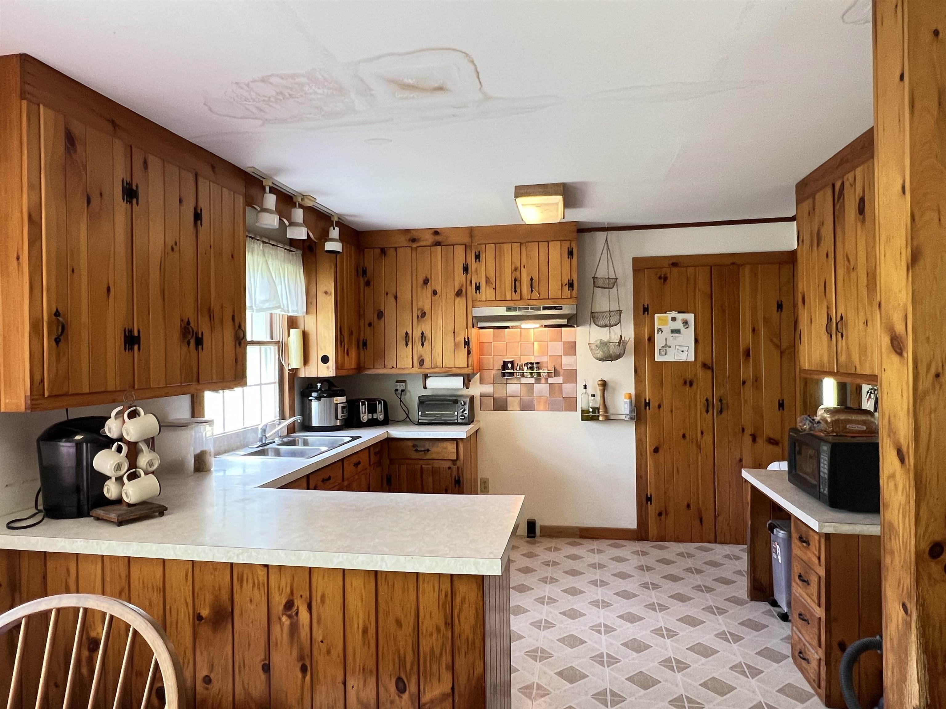 58 Derry Hill Road Walpole, NH 03608 - Photo 8 of 29