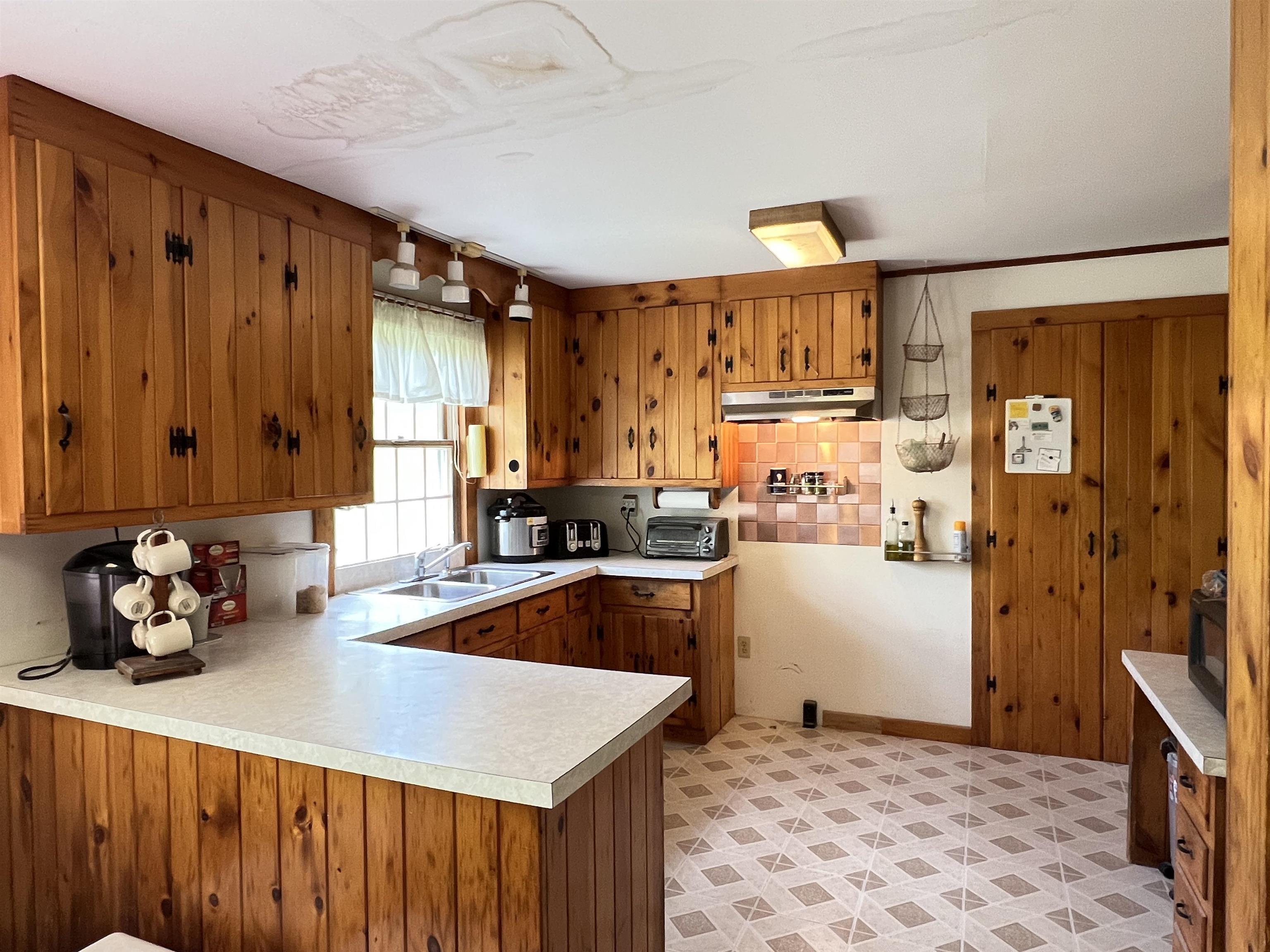 58 Derry Hill Road Walpole, NH 03608 - Photo 9 of 29