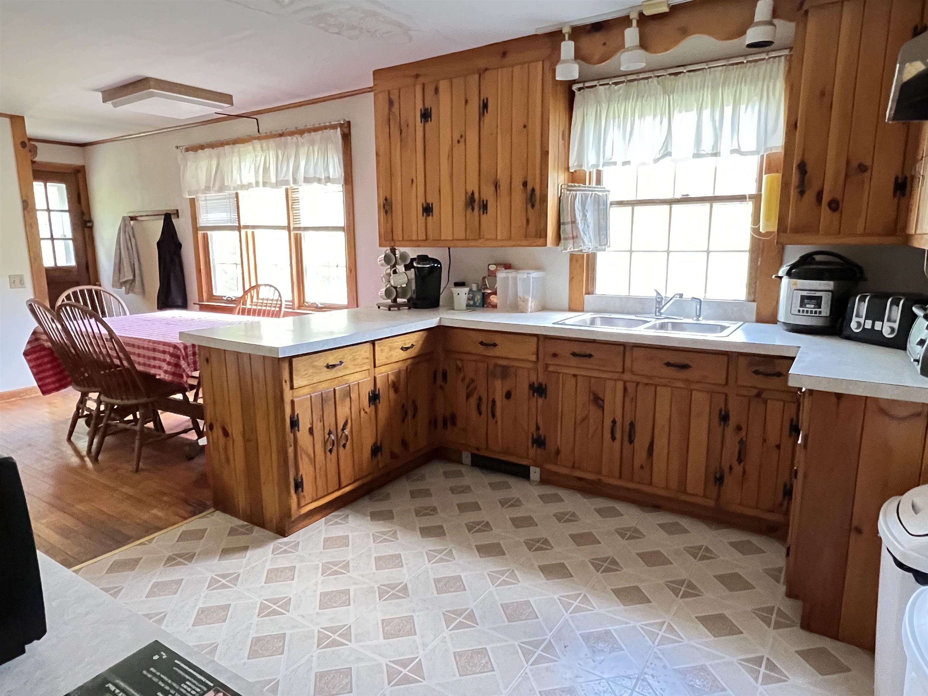 58 Derry Hill Road Walpole, NH 03608 - Photo 10 of 29