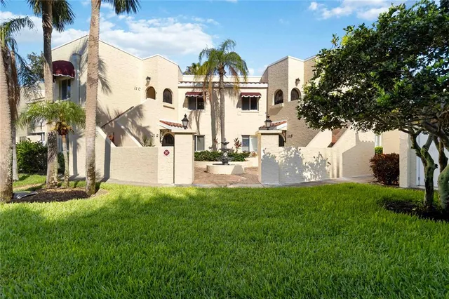 $304,999 | 6101 34th Street West, Unit 11C, Bradenton, FL 34210