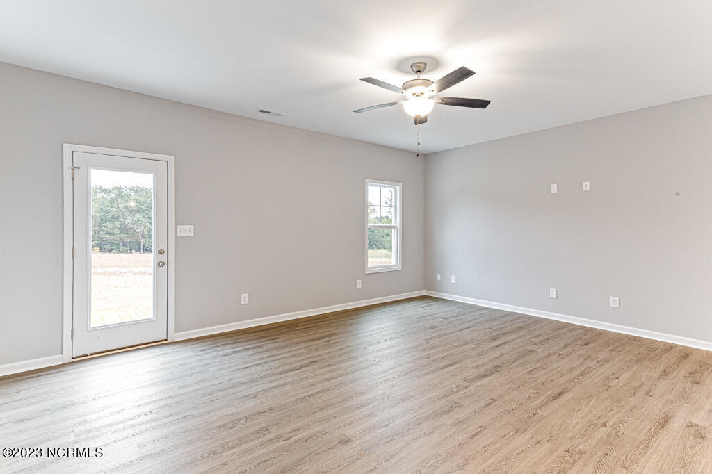 1797 Reservation Road Aberdeen, NC 28315 - Photo 14 of 33 1797 Reservation Rd-LR-JFP-20