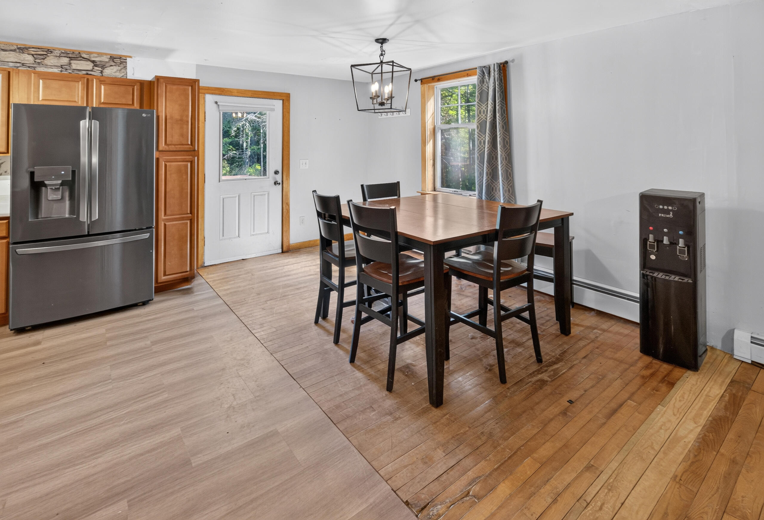 565 Toddy Pond Road Surry, ME 04684 - Photo 25 of 54 _MG_2474