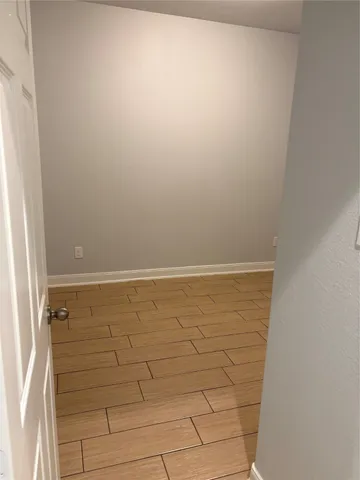 $1,800 | 205 Mcelroy Avenue, Wharton, TX 77488