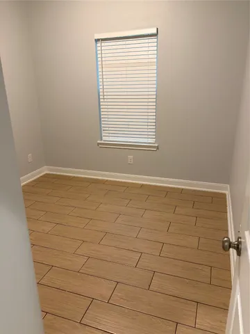 $1,800 | 205 Mcelroy Avenue, Wharton, TX 77488