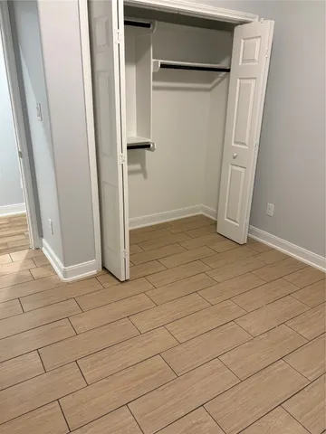 $1,800 | 205 Mcelroy Avenue, Wharton, TX 77488