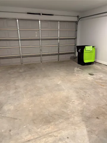 $1,800 | 205 Mcelroy Avenue, Wharton, TX 77488