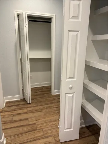 $1,800 | 205 Mcelroy Avenue, Wharton, TX 77488