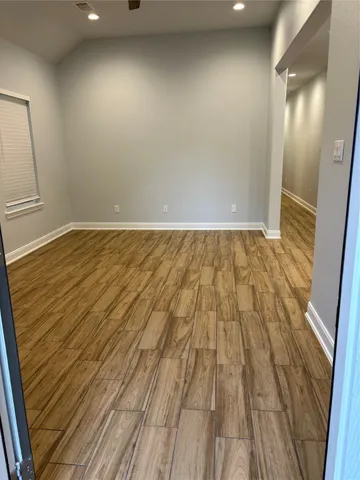 $1,800 | 205 Mcelroy Avenue, Wharton, TX 77488