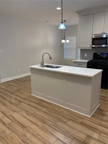 $1,800 | 205 Mcelroy Avenue, Wharton, TX 77488