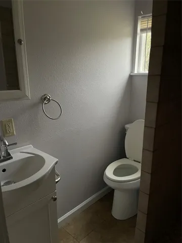 $1,800 | 205 Mcelroy Avenue, Wharton, TX 77488