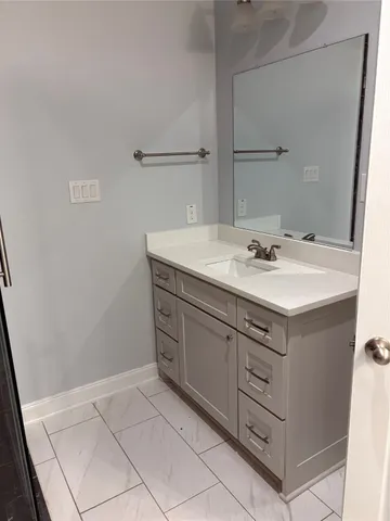 $1,800 | 205 Mcelroy Avenue, Wharton, TX 77488