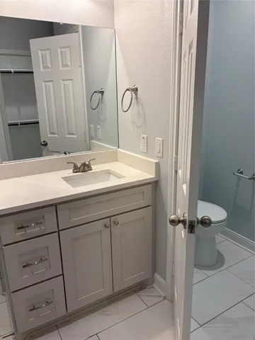 $1,800 | 205 Mcelroy Avenue, Wharton, TX 77488