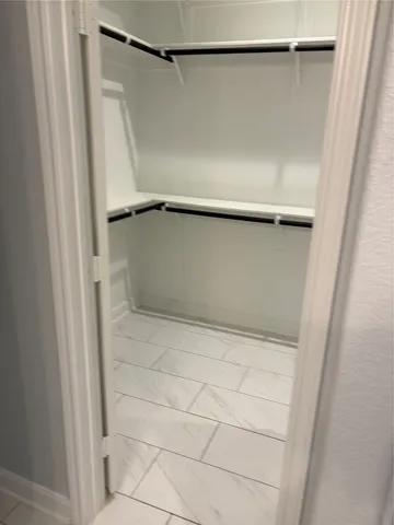 $1,800 | 205 Mcelroy Avenue, Wharton, TX 77488