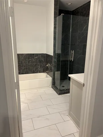 $1,800 | 205 Mcelroy Avenue, Wharton, TX 77488