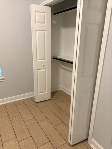 $1,800 | 205 Mcelroy Avenue, Wharton, TX 77488