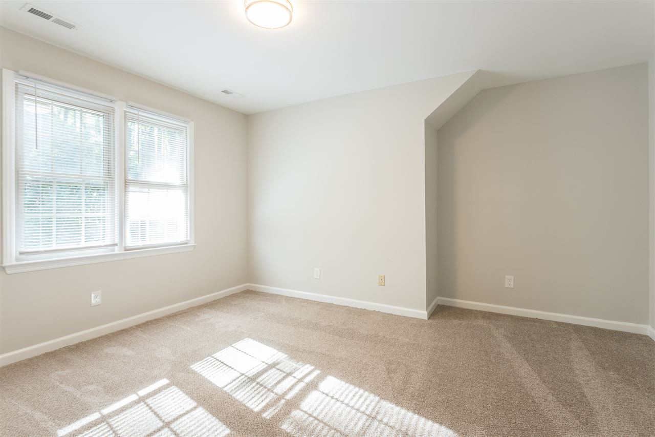 2819 McDowell Road Durham, NC 27705 - Photo 23 of 30 Photo 23