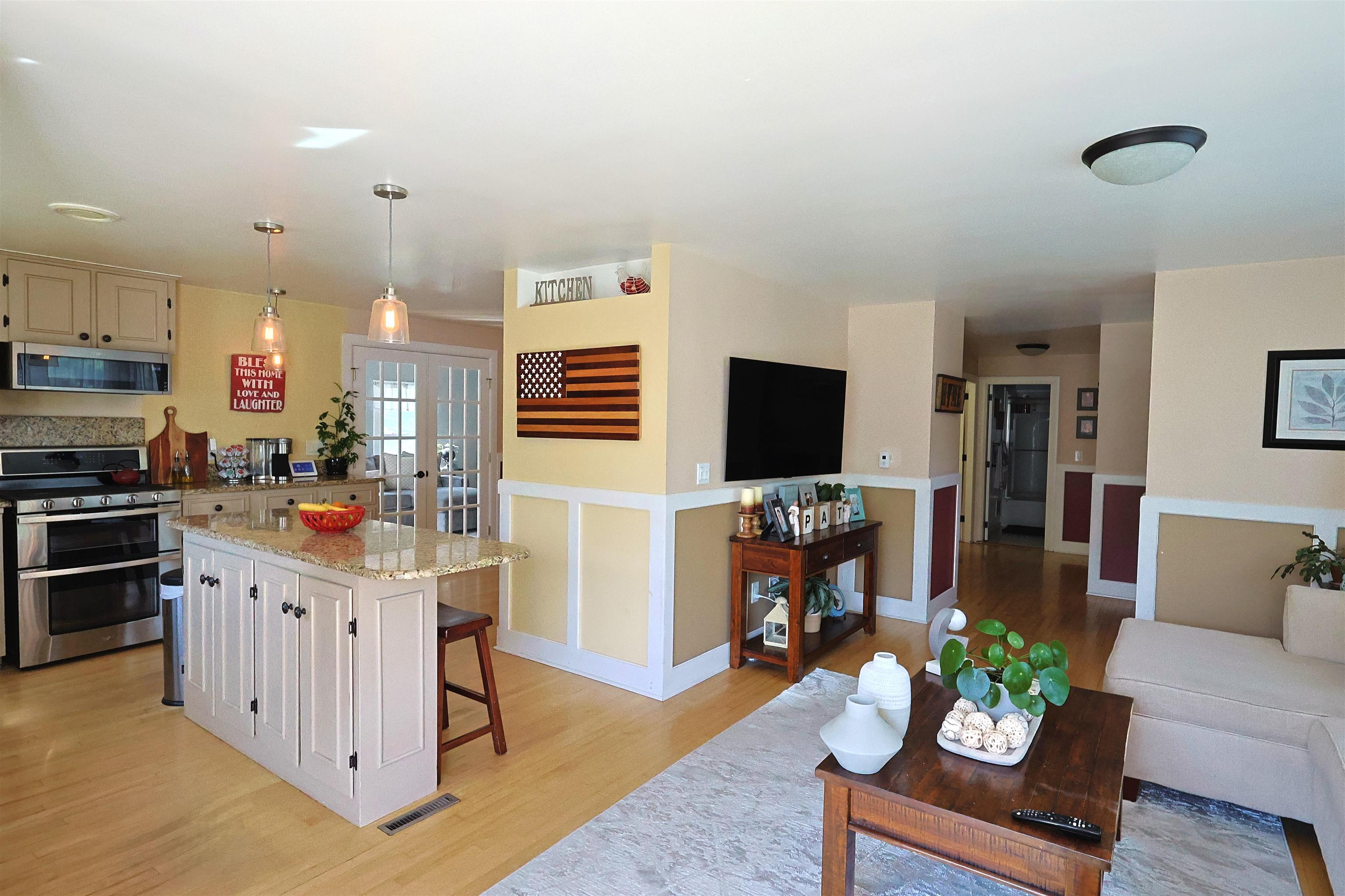 25 Ridge View Road Hartford, VT 05001 - Photo 23 of 48 Gallery Image 23