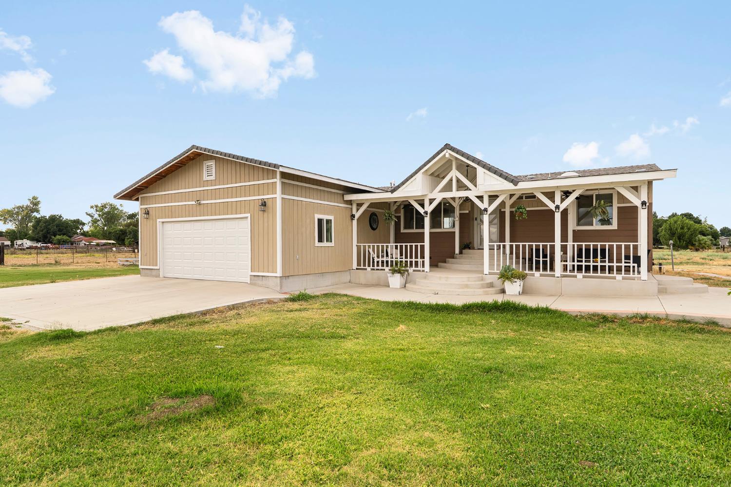 3262 McCoy Road Colusa, CA 95932 - Photo 2 of 56