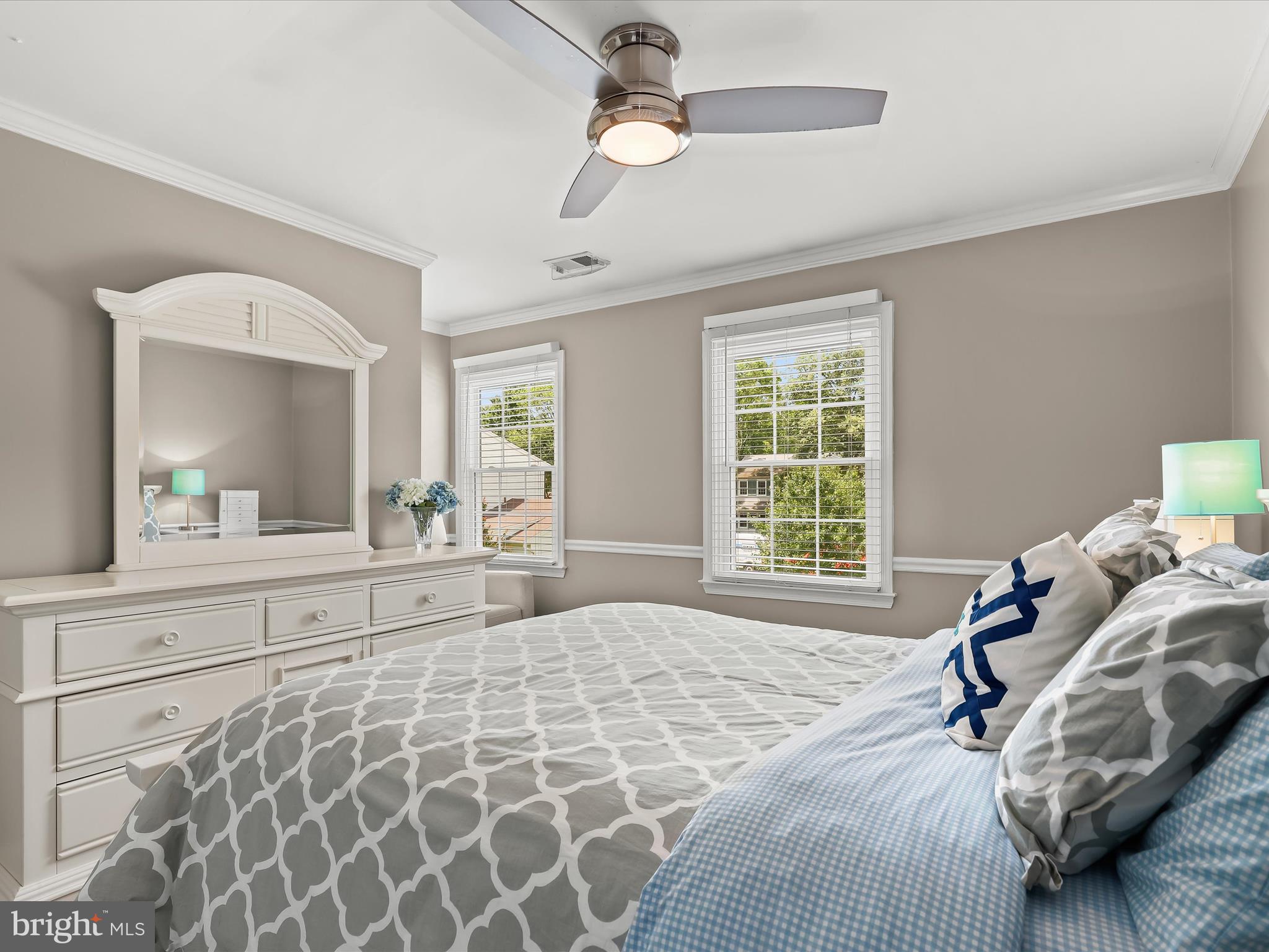 6920 Rawhide Ridge Columbia, MD 21046 - Photo 53 of 72 Bedroom 4