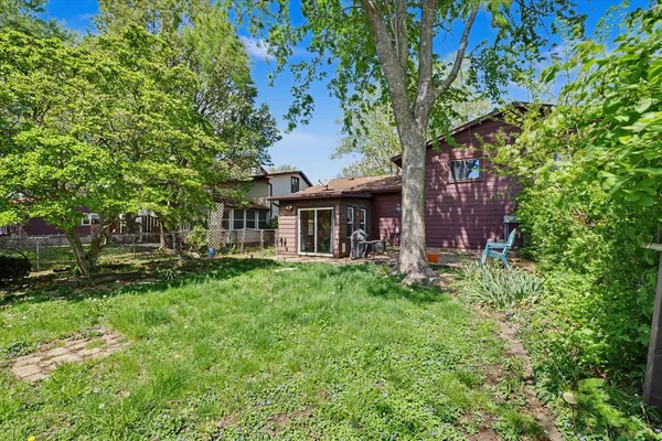 $114,900 | 2123 East Mill Stone Road, Unit 2123, Decatur, IL 62526