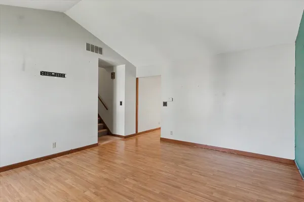 $114,900 | 2123 East Mill Stone Road, Unit 2123, Decatur, IL 62526