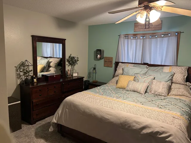 $225,000 | 604 Kaye Street, Tyler, MN 56178