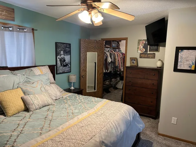 $225,000 | 604 Kaye Street, Tyler, MN 56178