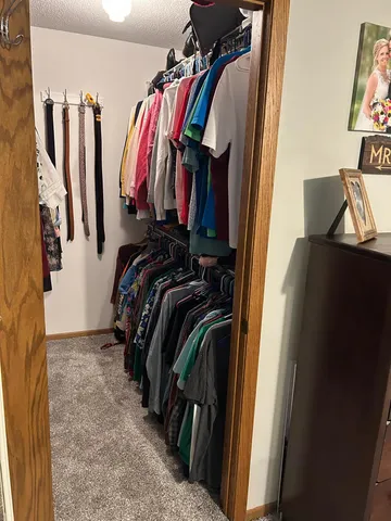 $225,000 | 604 Kaye Street, Tyler, MN 56178