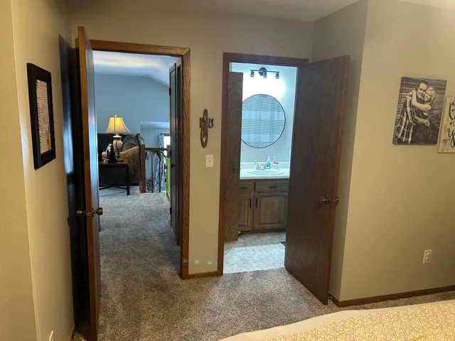 $225,000 | 604 Kaye Street, Tyler, MN 56178